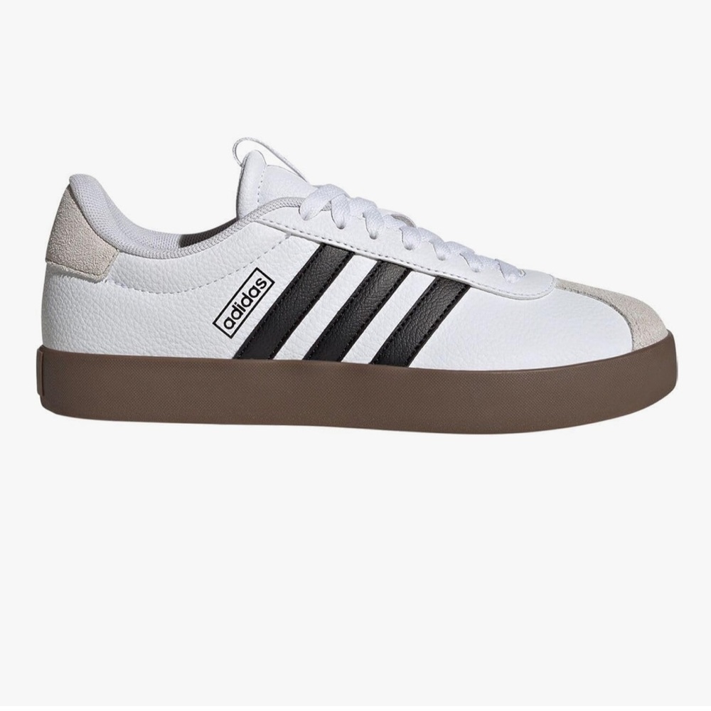 Adidas VL Court 3.0 Sneakers